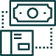feature-icon